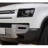 rover defender 2023 -ROVER 【名古屋 307】--Defender 3CA-LE72WAB--SALEA7AW2P2167353---ROVER 【名古屋 307】--Defender 3CA-LE72WAB--SALEA7AW2P2167353- image 15