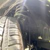 subaru forester 2019 quick_quick_SK9_SK9-015234 image 20