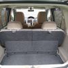 mitsubishi ek-wagon 2012 CFJ1782586 image 7