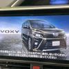 toyota voxy 2018 -TOYOTA--Voxy DBA-ZRR80W--ZRR80-0397987---TOYOTA--Voxy DBA-ZRR80W--ZRR80-0397987- image 3