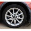 toyota prius-α 2015 CFJ1639831 image 11