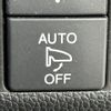 honda fit 2015 -HONDA--Fit DAA-GP6--GP6-3203853---HONDA--Fit DAA-GP6--GP6-3203853- image 5