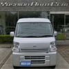 nissan clipper-van 2020 CFJ1718859 image 2