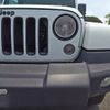 jeep wrangler-unlimited 2016 GOO_JP_700080342430250522002 image 11