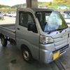 daihatsu hijet-truck 2015 -DAIHATSU 【京都 480と594】--Hijet Truck S510P-0061186---DAIHATSU 【京都 480と594】--Hijet Truck S510P-0061186- image 4