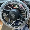 alfa-romeo giulia 2019 -ALFA ROMEO--Alfa Romeo Giulia ABA-95220--ZAREAEKN5H7569329---ALFA ROMEO--Alfa Romeo Giulia ABA-95220--ZAREAEKN5H7569329- image 17