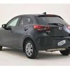 mazda demio 2022 -MAZDA--MAZDA2 5BA-DJLAS--DJLAS-253434---MAZDA--MAZDA2 5BA-DJLAS--DJLAS-253434- image 18