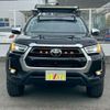 toyota hilux 2022 GOO_NET_EXCHANGE_0903734A30250220W001 image 29