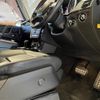 mercedes-benz g-class 2017 CFJ1720141 image 22