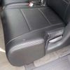 honda stepwagon 2011 -HONDA--Stepwgn DBA-RK1--RK1-1100950---HONDA--Stepwgn DBA-RK1--RK1-1100950- image 6