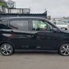 mitsubishi ek-cross 2023 -MITSUBISHI 【姫路 581ﾔ5628】--ek X 4AA-B35W--B35W-0300990---MITSUBISHI 【姫路 581ﾔ5628】--ek X 4AA-B35W--B35W-0300990- image 43