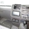 isuzu journey-nissan-civilian-oem 1999 NIKYO_NW44643 image 13