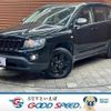 jeep compass 2014 quick_quick_ABA-MK49_1C4NJCFA3ED685857 image 1