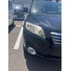 toyota vanguard 2009 -TOYOTA--Vanguard DBA-ACA38W--ACA38-5131269---TOYOTA--Vanguard DBA-ACA38W--ACA38-5131269- image 4