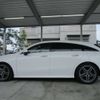 mercedes-benz cla-class 2020 -MERCEDES-BENZ 【岐阜 303ﾄ9967】--Benz CLA 3DA-118612M--W1K1186122N121182---MERCEDES-BENZ 【岐阜 303ﾄ9967】--Benz CLA 3DA-118612M--W1K1186122N121182- image 43