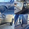 suzuki jimny 1991 CFJ1865248 image 44