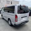 toyota hiace-van 2016 -TOYOTA--Hiace Van TRH200V--5029372---TOYOTA--Hiace Van TRH200V--5029372- image 12