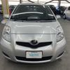 toyota vitz 2010 AF-SCP90-5167635 image 2