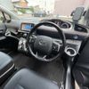 toyota sienta 2016 -TOYOTA 【三河 503ﾀ8622】--Sienta DAA-NHP170G--NHP170-7062481---TOYOTA 【三河 503ﾀ8622】--Sienta DAA-NHP170G--NHP170-7062481- image 11