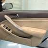 nissan skyline 2005 19552A5SJ image 11