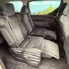 toyota alphard 2022 -TOYOTA--Alphard 3BA-AGH30W--AGH30-0432874---TOYOTA--Alphard 3BA-AGH30W--AGH30-0432874- image 10