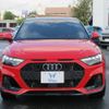 audi a1 2020 -AUDI 【前橋 310ﾀ5534】--Audi A1 GBDKR--MR006506---AUDI 【前橋 310ﾀ5534】--Audi A1 GBDKR--MR006506- image 21