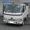 toyota dyna-truck 2015 GOO_NET_EXCHANGE_0903894A30240704W008 image 1