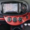 toyota vitz 2013 -TOYOTA--Vitz NCP131--2015577---TOYOTA--Vitz NCP131--2015577- image 23