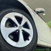 toyota prius 2013 CFJ1501852 image 13
