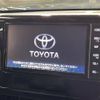 toyota rav4 2019 -TOYOTA--RAV4 6BA-MXAA54--MXAA54-2014255---TOYOTA--RAV4 6BA-MXAA54--MXAA54-2014255- image 3