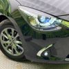 mazda demio 2018 -MAZDA--Demio 6BA-DJLFS--DJLFS-601682---MAZDA--Demio 6BA-DJLFS--DJLFS-601682- image 13