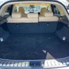 lexus nx 2016 CFJ1508674 image 22