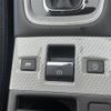 subaru levorg 2014 -SUBARU--Levorg DBA-VM4--VM4-006638---SUBARU--Levorg DBA-VM4--VM4-006638- image 11