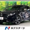 nissan aura 2022 -NISSAN--AURA 6AA-FE13--FE13-225310---NISSAN--AURA 6AA-FE13--FE13-225310- image 1
