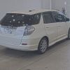 honda fit-shuttle 2012 -HONDA 【宇都宮 554ﾎ358】--Fit Shuttle GP2-3058814---HONDA 【宇都宮 554ﾎ358】--Fit Shuttle GP2-3058814- image 2