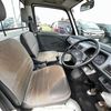honda acty-truck 1998 Mitsuicoltd_HDAT2386145R0509 image 10