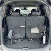 toyota sienta 2020 CFJ1678147 image 14