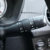 toyota corolla-fielder 2014 -TOYOTA--Corolla Fielder NZE161G--7114062---TOYOTA--Corolla Fielder NZE161G--7114062- image 8