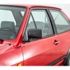 volkswagen polo 1989 -VOLKSWAGEN--VW Polo E-80NZ--WVWZZZ80ZKW168043---VOLKSWAGEN--VW Polo E-80NZ--WVWZZZ80ZKW168043- image 19