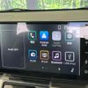daihatsu taft 2023 CFJ1836034 image 4