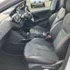 peugeot 2008 2020 CFJ9430881 image 18