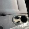 honda zest 2007 CFJ1673514 image 19