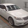lexus ls 2010 -LEXUS--Lexus LS USF40-5099133---LEXUS--Lexus LS USF40-5099133- image 6