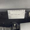 toyota hilux 2021 CFJ1556406 image 10