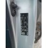 toyota probox-van 2015 -TOYOTA--Probox Van DBE-NCP160V--NCP160-0035700---TOYOTA--Probox Van DBE-NCP160V--NCP160-0035700- image 21