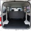 toyota townace-van 2018 -TOYOTA--Townace Van S402M--0078473---TOYOTA--Townace Van S402M--0078473- image 5