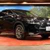 lexus nx 2016 -LEXUS--Lexus NX DBA-AGZ10--AGZ10-1012117---LEXUS--Lexus NX DBA-AGZ10--AGZ10-1012117- image 17