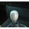 honda s2000 2000 CFJ1656069 image 14