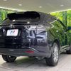 toyota harrier 2015 -TOYOTA--Harrier DBA-ZSU60W--ZSU60-0047989---TOYOTA--Harrier DBA-ZSU60W--ZSU60-0047989- image 18