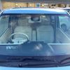 suzuki wagon-r 2018 CFJ1692359 image 17